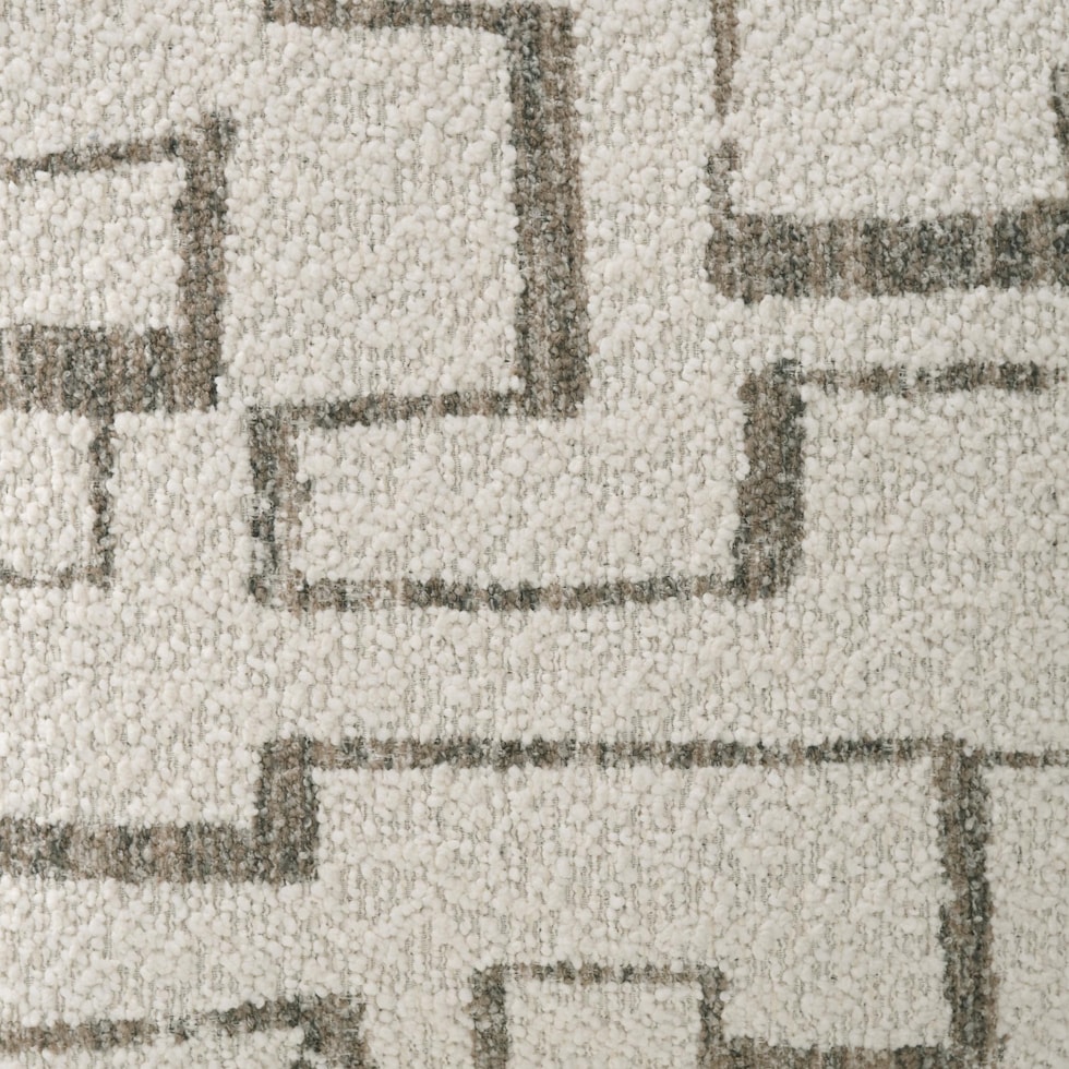 canyon gray  pc living room   