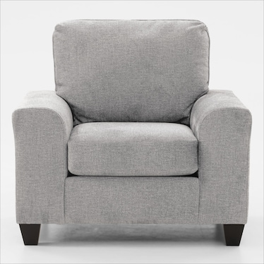 Canyon Chair