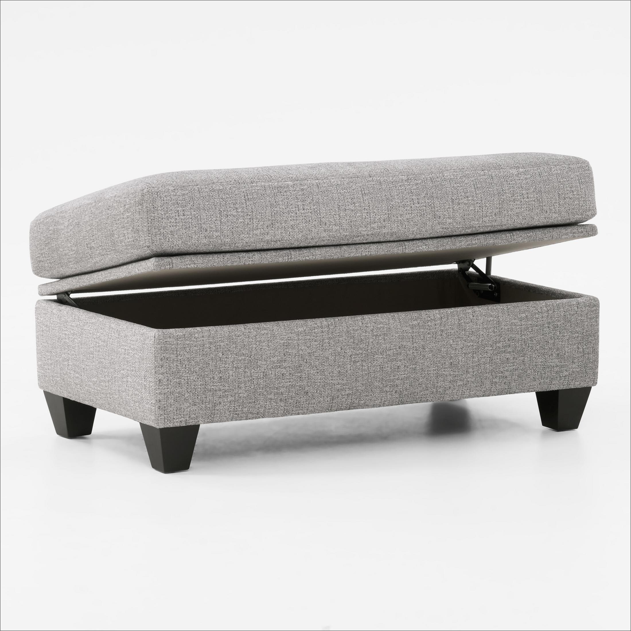 【手渡し希望】ARMONIA Calletto  •K098 OTTOMAN 手渡し希望】ARMONIA Calletto •K098 OTTOMAN