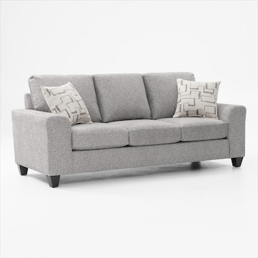 Canyon Sofa