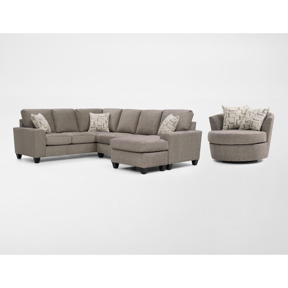 canyon neutral  pc living room   