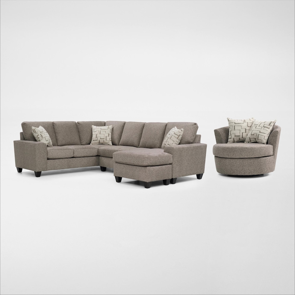 canyon neutral  pc living room   
