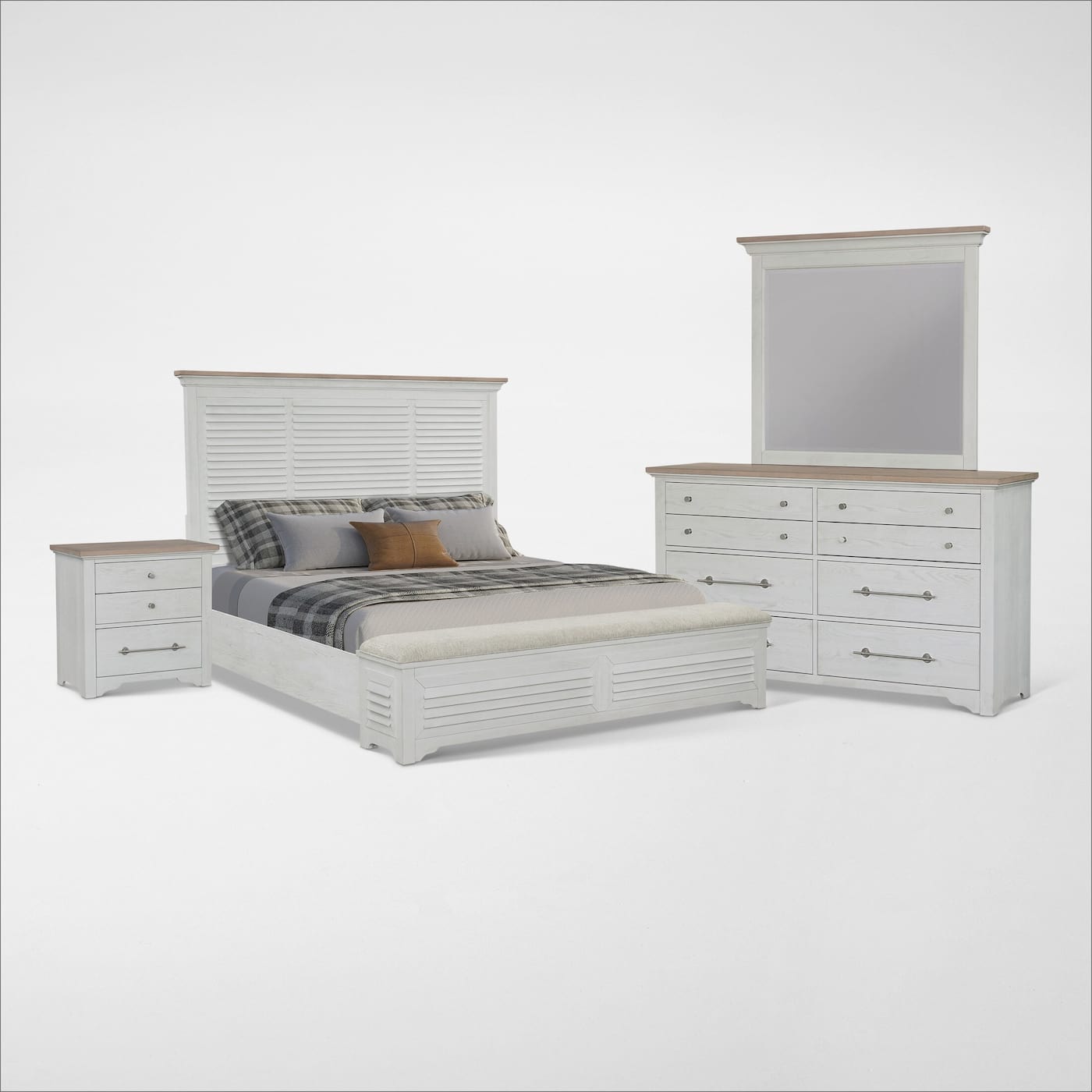 cape may bedroom bedroom main image  