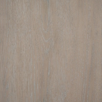 cape may light brown queen bed   