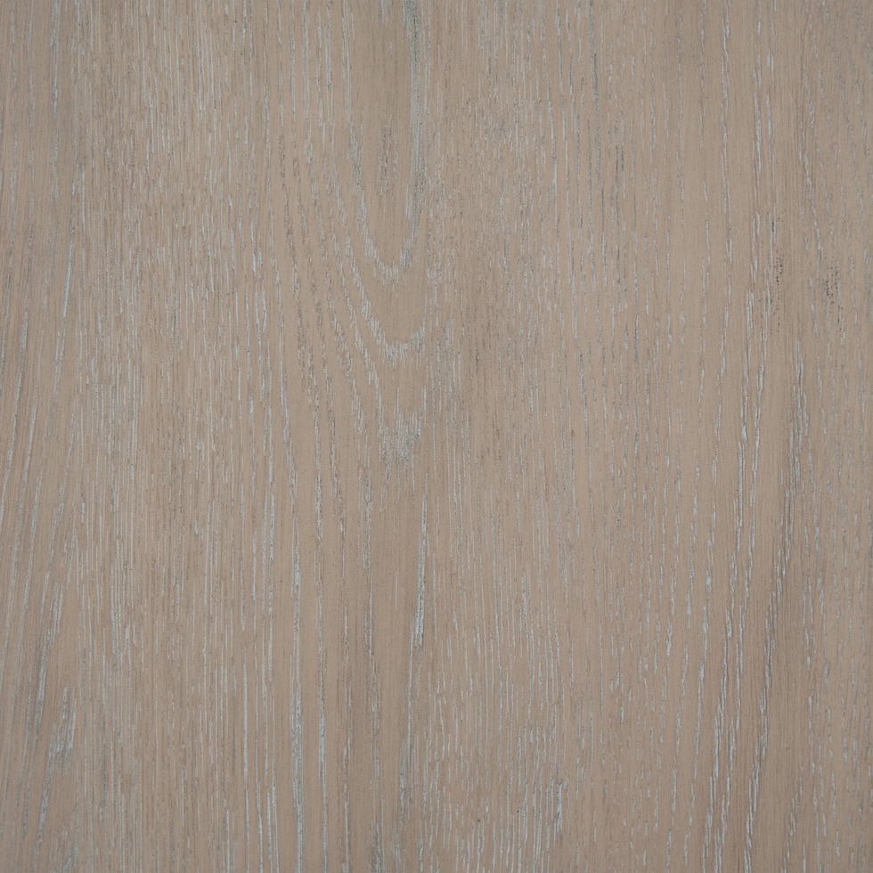 cape may light brown queen bed   