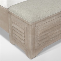 cape may neutral  pc queen bedroom   