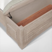 cape may neutral  pc queen bedroom   