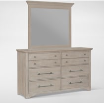 cape may neutral  pc queen bedroom   