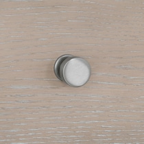 cape may neutral  pc queen bedroom   