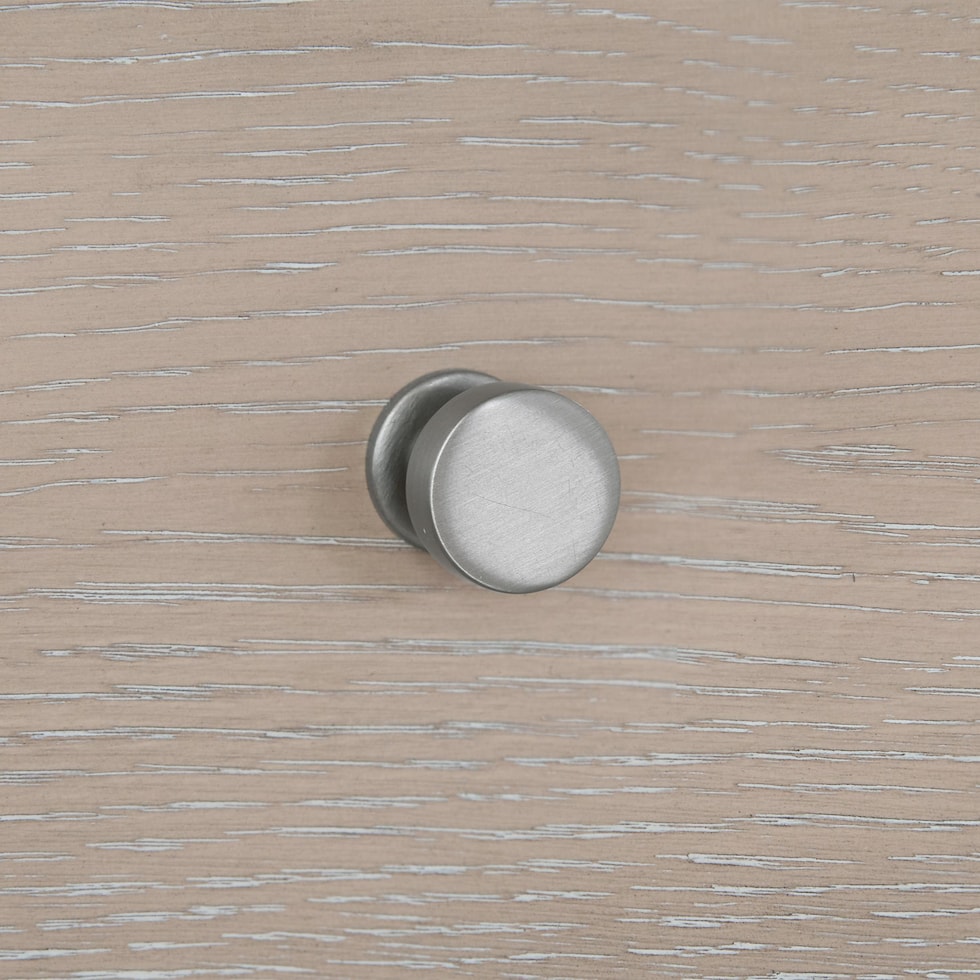 cape may neutral  pc queen bedroom   