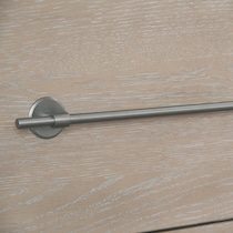 cape may neutral  pc queen bedroom   