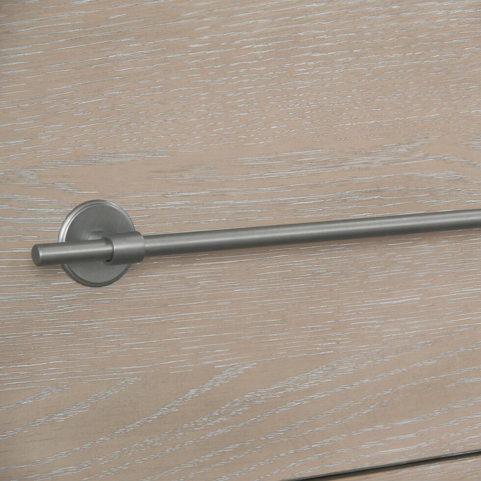 cape may neutral  pc queen bedroom   