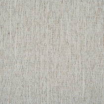 cape may neutral  pc queen bedroom   