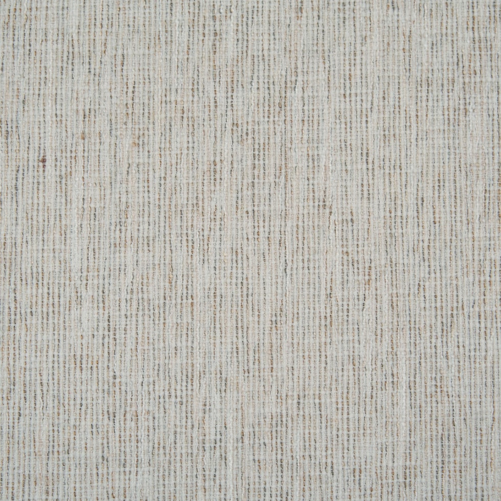 cape may neutral  pc queen bedroom   