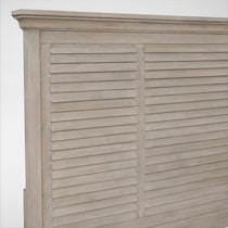 cape may neutral  pc king bedroom   