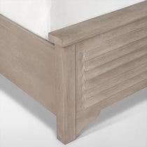 cape may neutral  pc king bedroom   