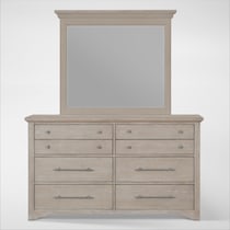 cape may neutral  pc king bedroom   