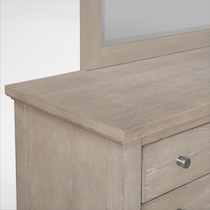 cape may neutral  pc king bedroom   