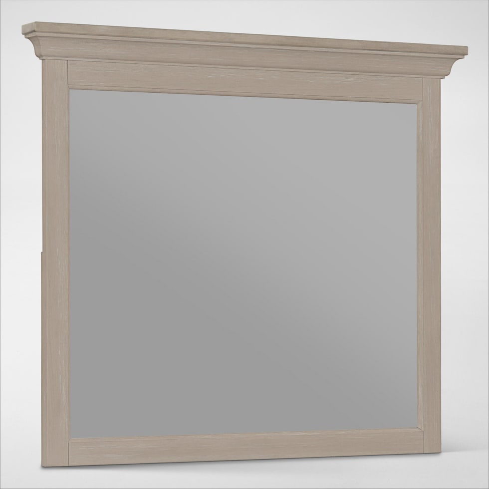 cape may neutral  pc king bedroom   