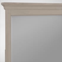 cape may neutral  pc king bedroom   