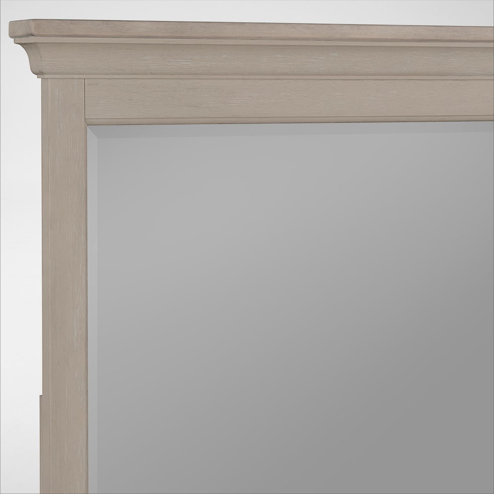 cape may neutral  pc king bedroom   