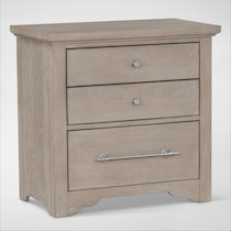 cape may neutral  pc king bedroom   