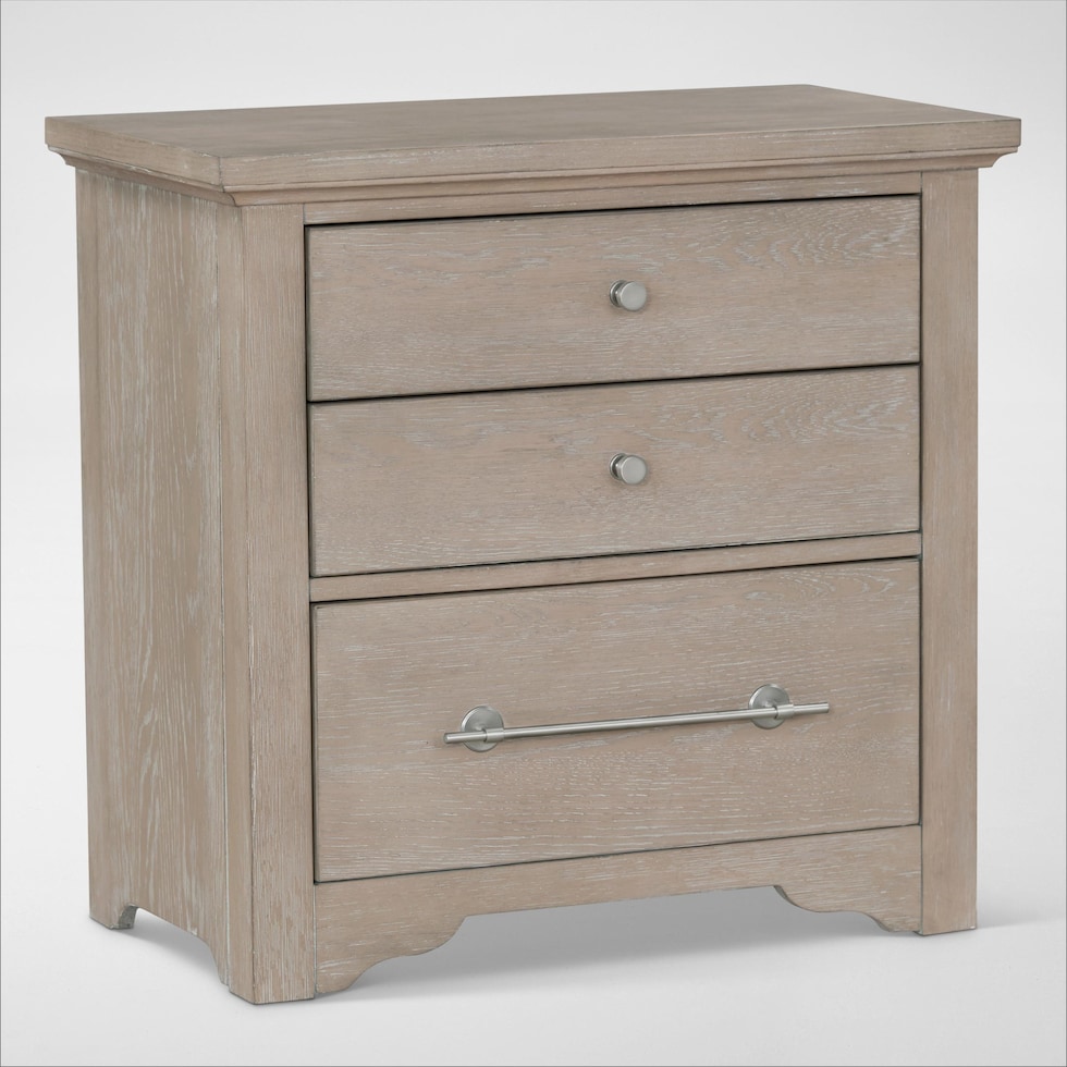 cape may neutral  pc king bedroom   
