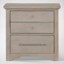 cape may neutral  pc king bedroom   