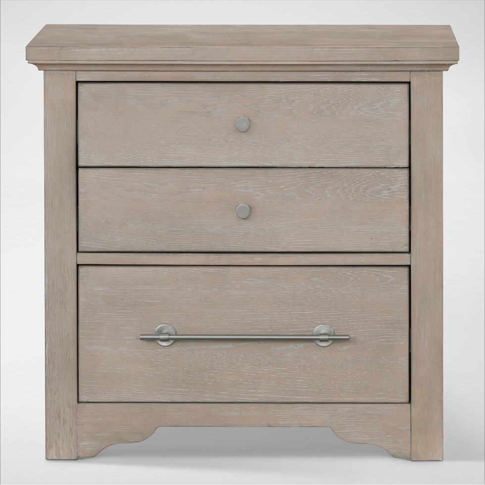 cape may neutral  pc king bedroom   