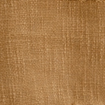 capra gold blanket   