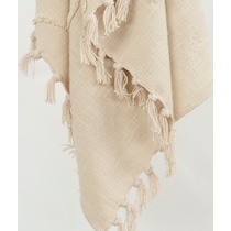 capra neutral blanket   