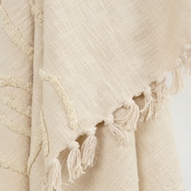 capra neutral blanket   