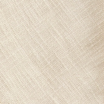 capra neutral blanket   