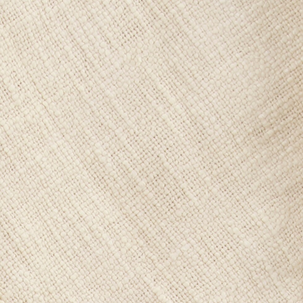 capra neutral blanket   
