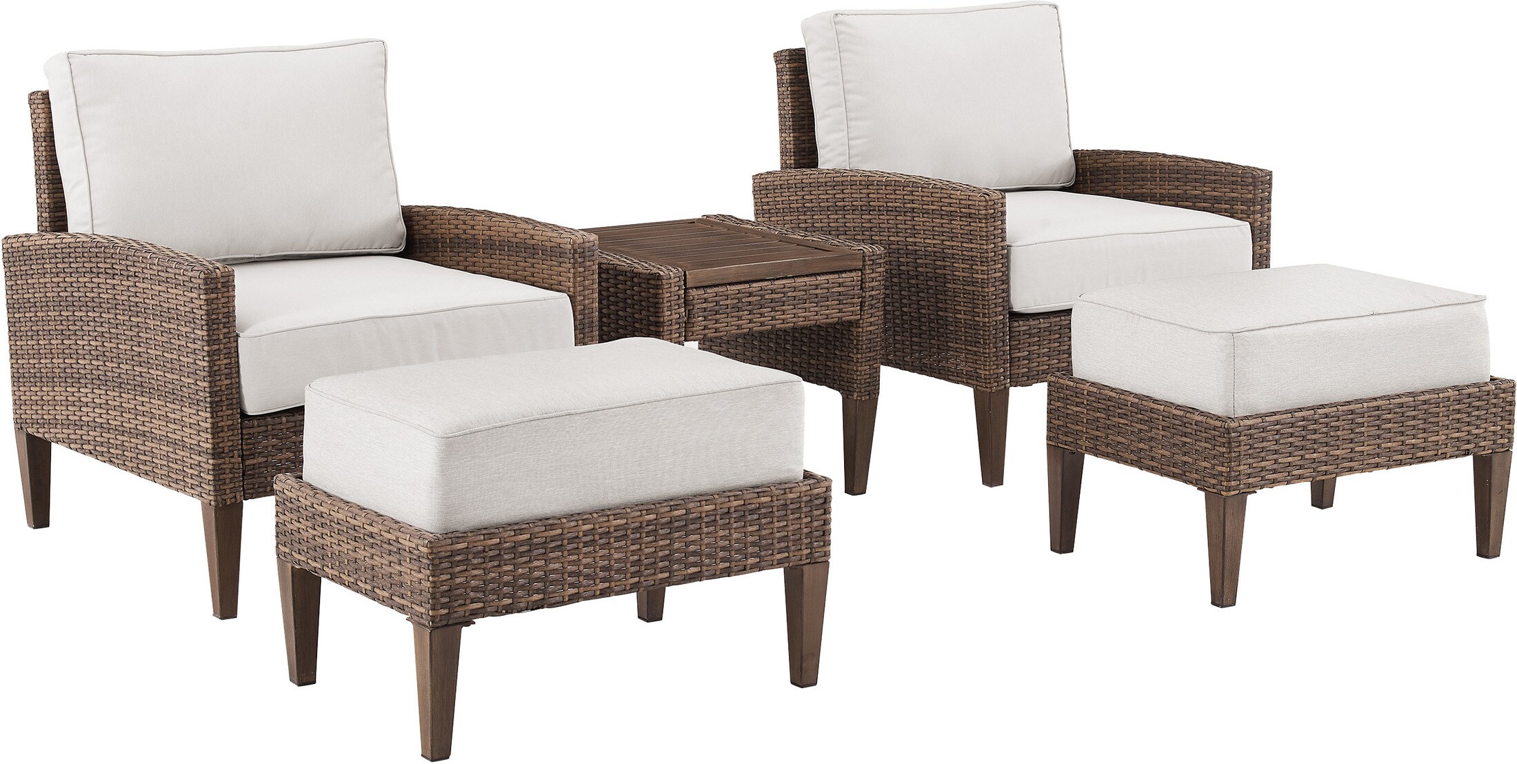 value city patio chairs