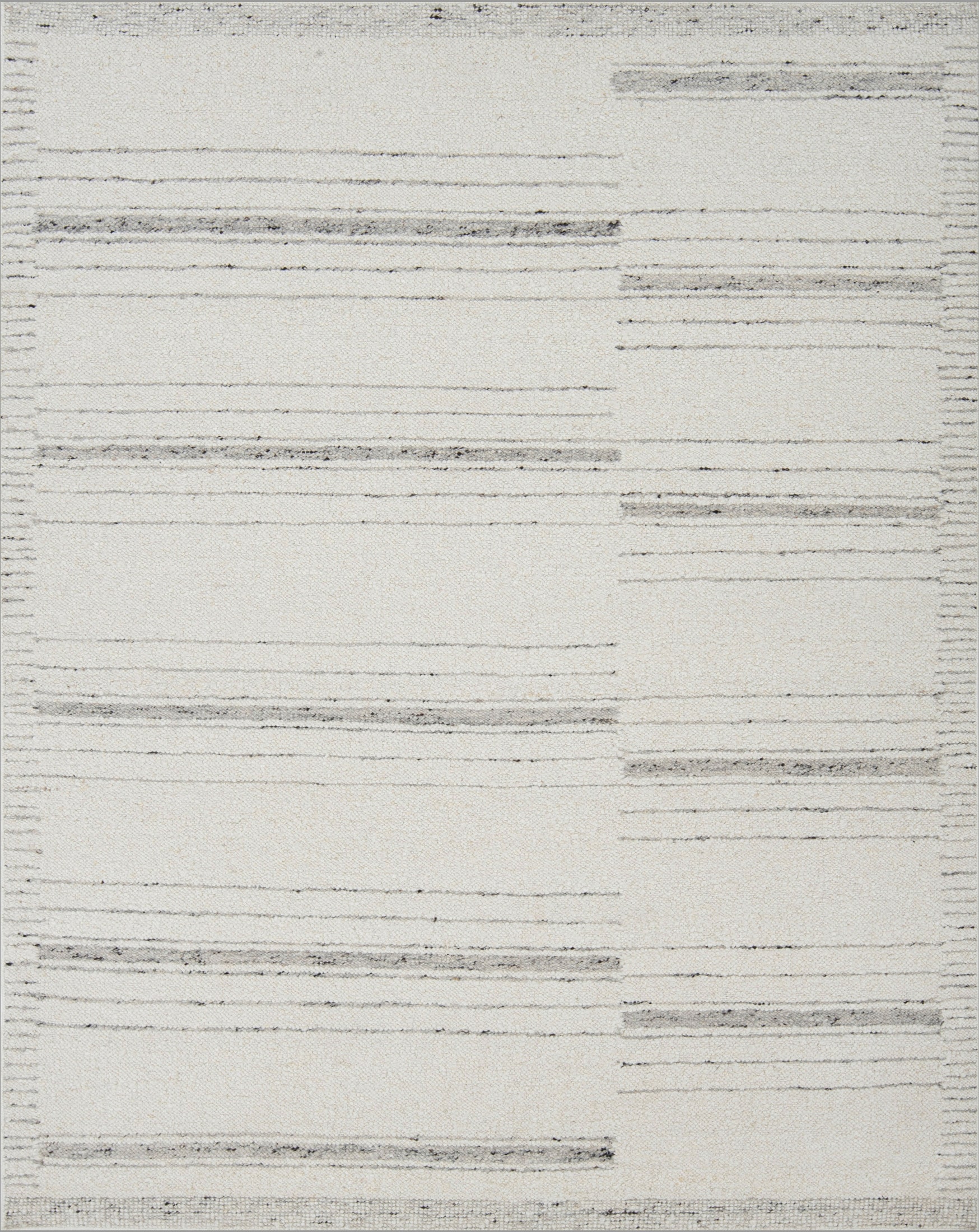 Cardiff Area Rug Value City Furniture