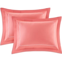 carise multicolor twin bedding set   