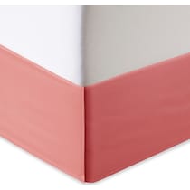 carise multicolor twin bedding set   