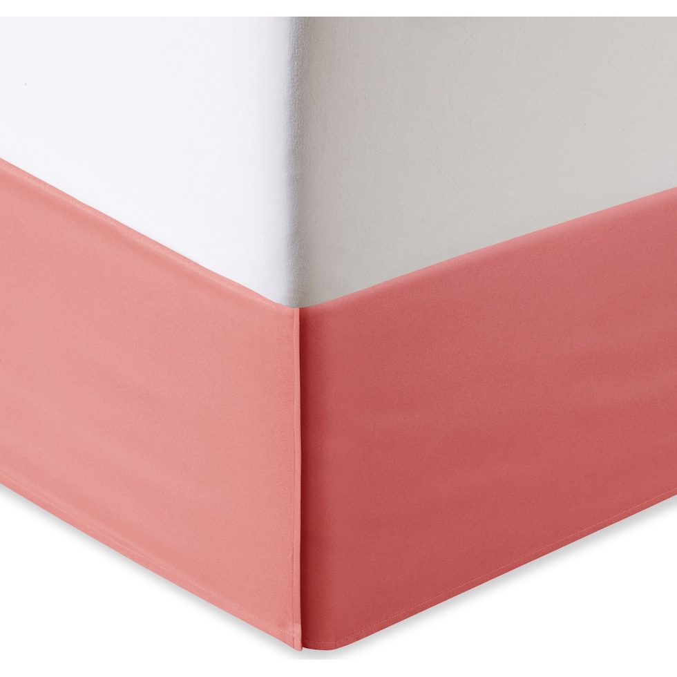 carise multicolor twin bedding set   