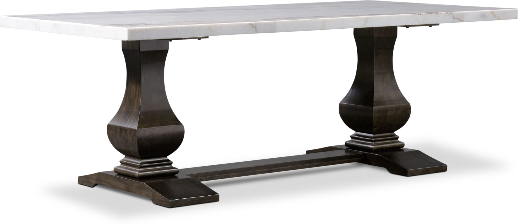 vcf dining tables