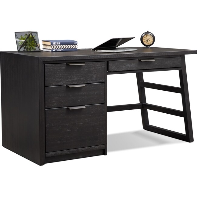 Home Office Furniture - Carlton Desk
