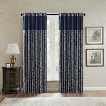 carmack blue window panel   