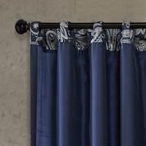 carmack blue window panel   