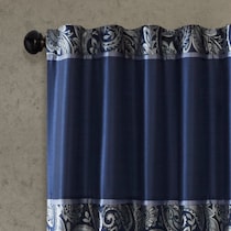 carmack blue window panel   