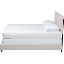 carmen neutral full bed   