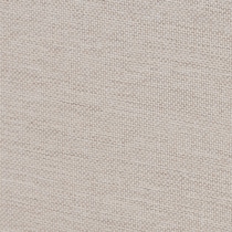 carmen neutral twin bed   