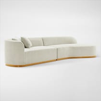 carmine ivory sofa web   