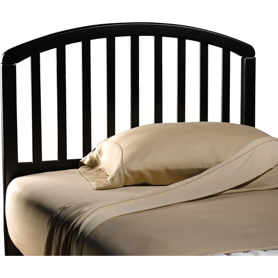 Headboards | Value City Furniture