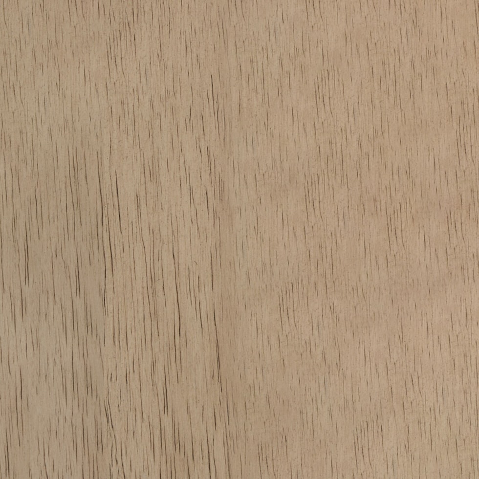 carolina white coffee table   