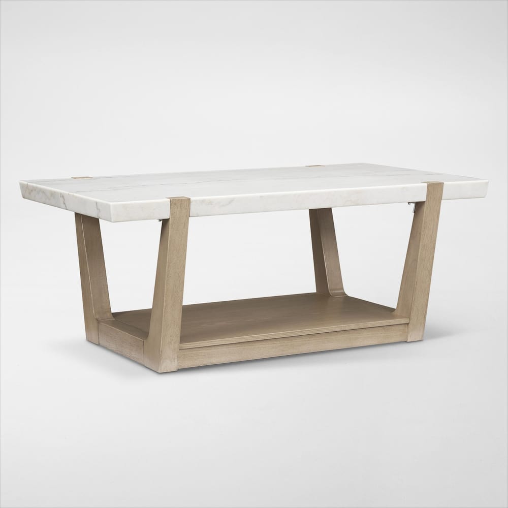 Carolina Occasional Tables Collection